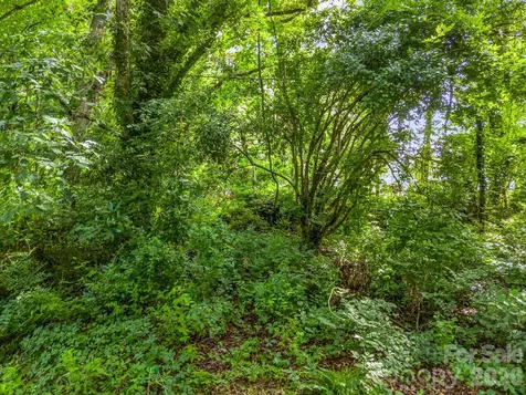 126 Bittle Street Forest City NC 28043