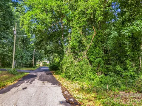 126 Bittle Street Forest City NC 28043