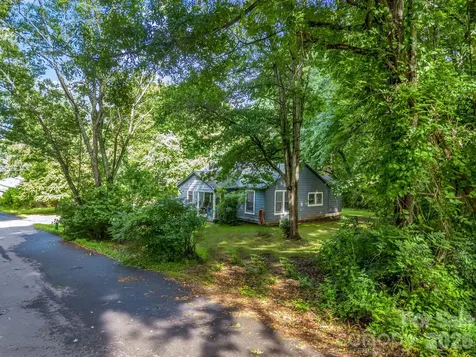 126 Bittle Street Forest City NC 28043