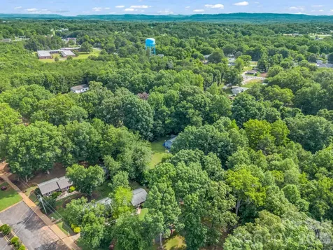 126 Bittle Street Forest City NC 28043
