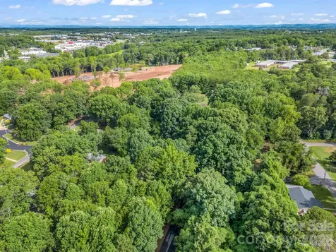 126 Bittle Street Forest City NC 28043