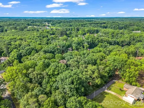 126 Bittle Street Forest City NC 28043