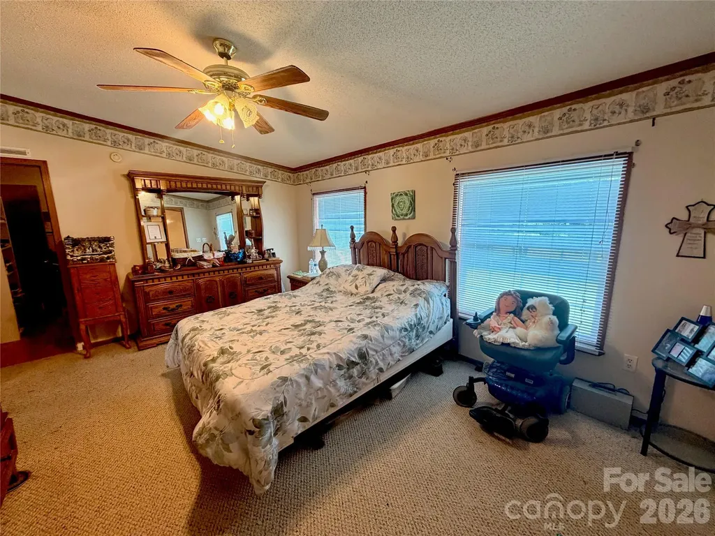 1668 Lane Road Mount Holly NC 28120
