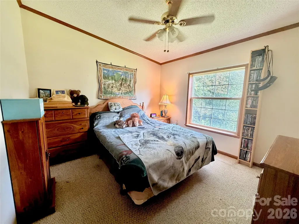 1668 Lane Road Mount Holly NC 28120