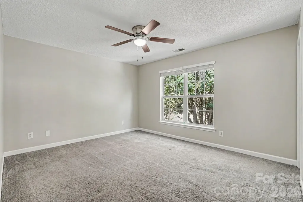 1029 Jordans Pond Lane Charlotte NC 28214