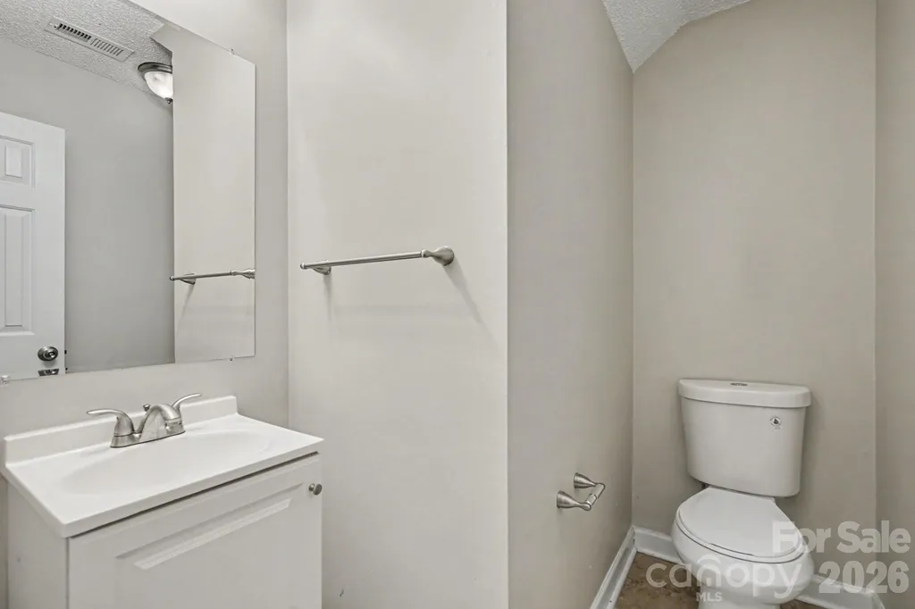1029 Jordans Pond Lane Charlotte NC 28214