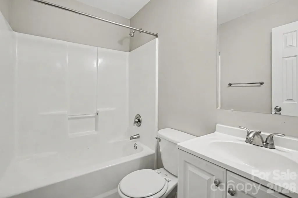 1029 Jordans Pond Lane Charlotte NC 28214
