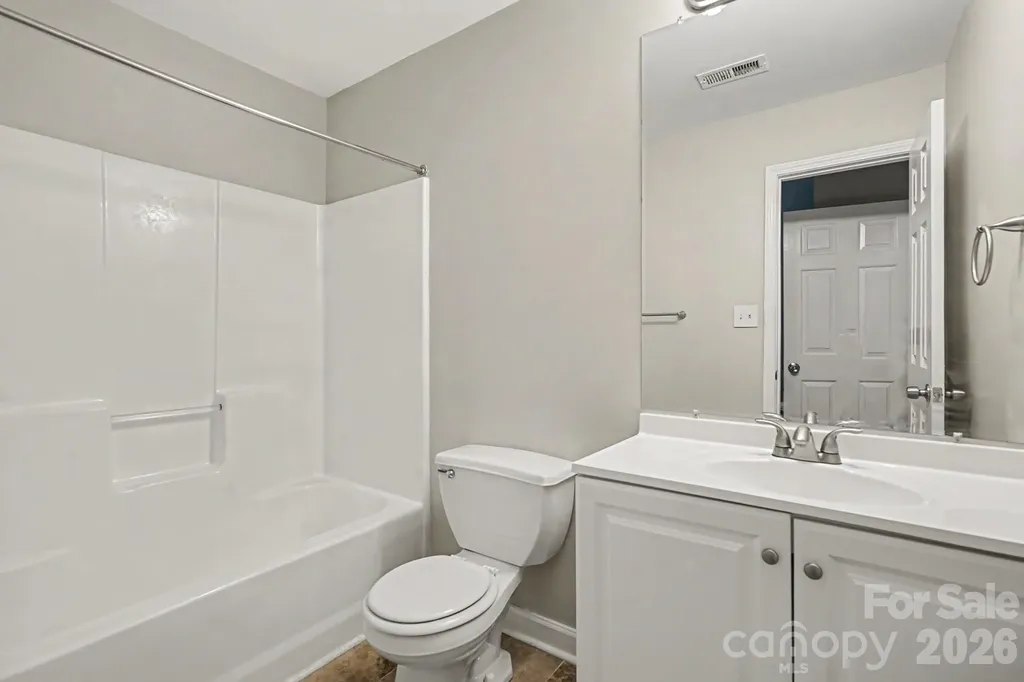 1029 Jordans Pond Lane Charlotte NC 28214