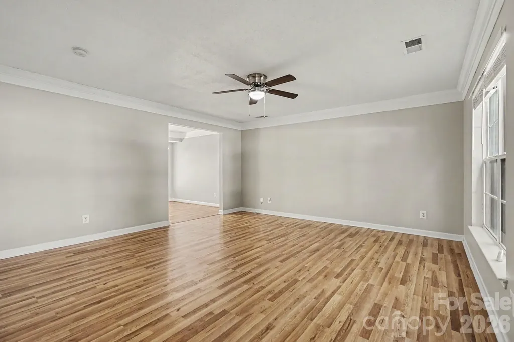 1029 Jordans Pond Lane Charlotte NC 28214