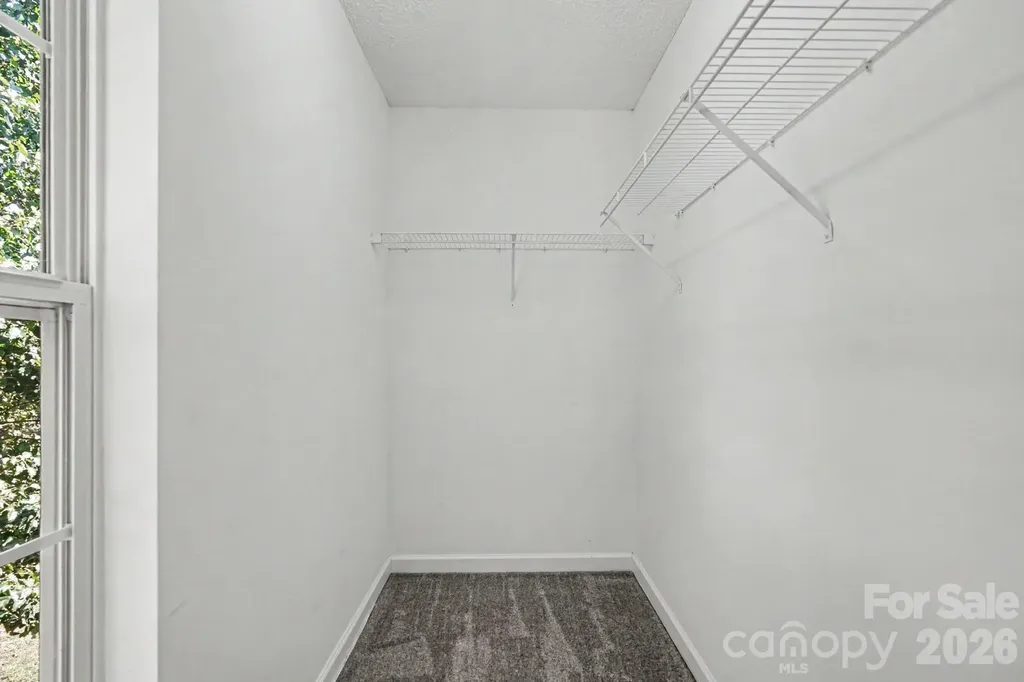 1029 Jordans Pond Lane Charlotte NC 28214