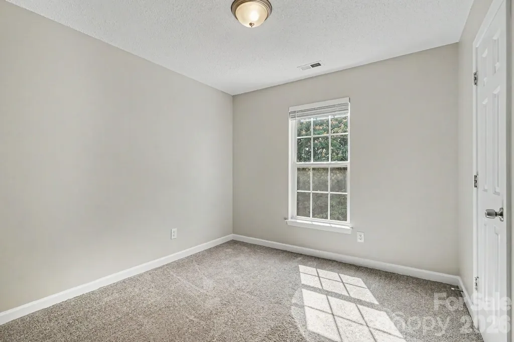 1029 Jordans Pond Lane Charlotte NC 28214