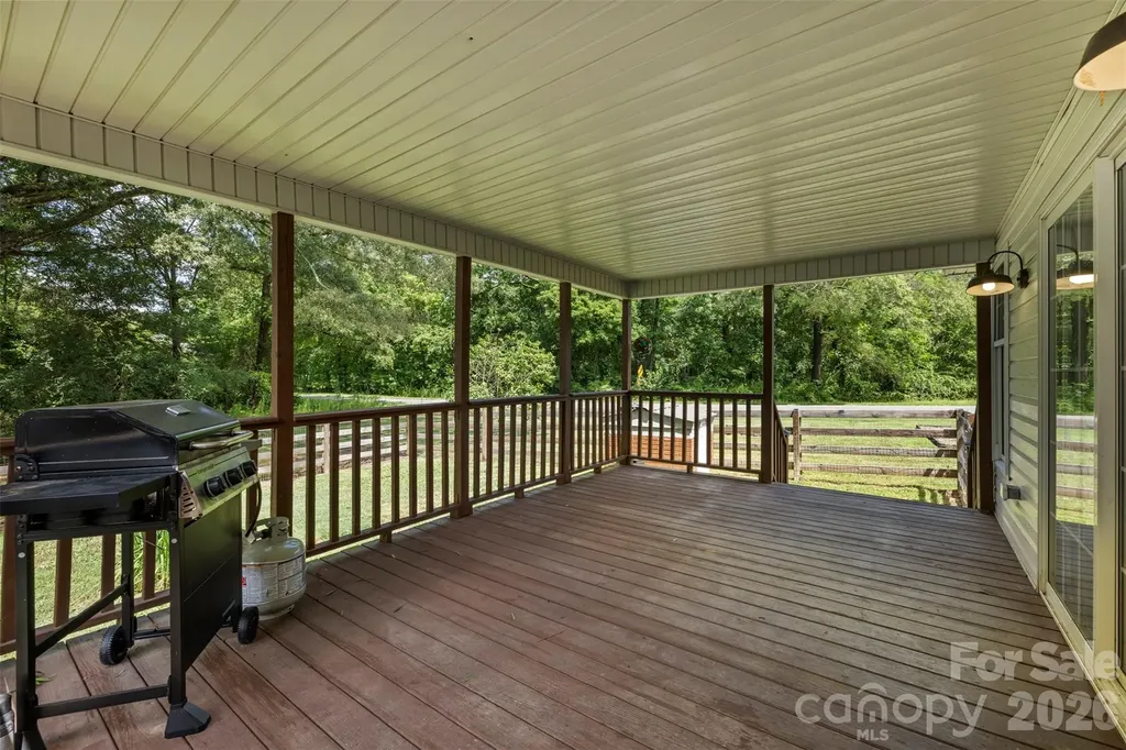 6121 Sikes Mill Road Monroe NC 28110