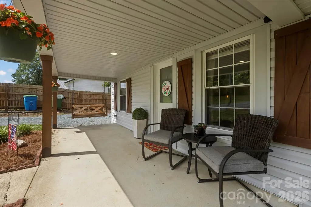 6121 Sikes Mill Road Monroe NC 28110