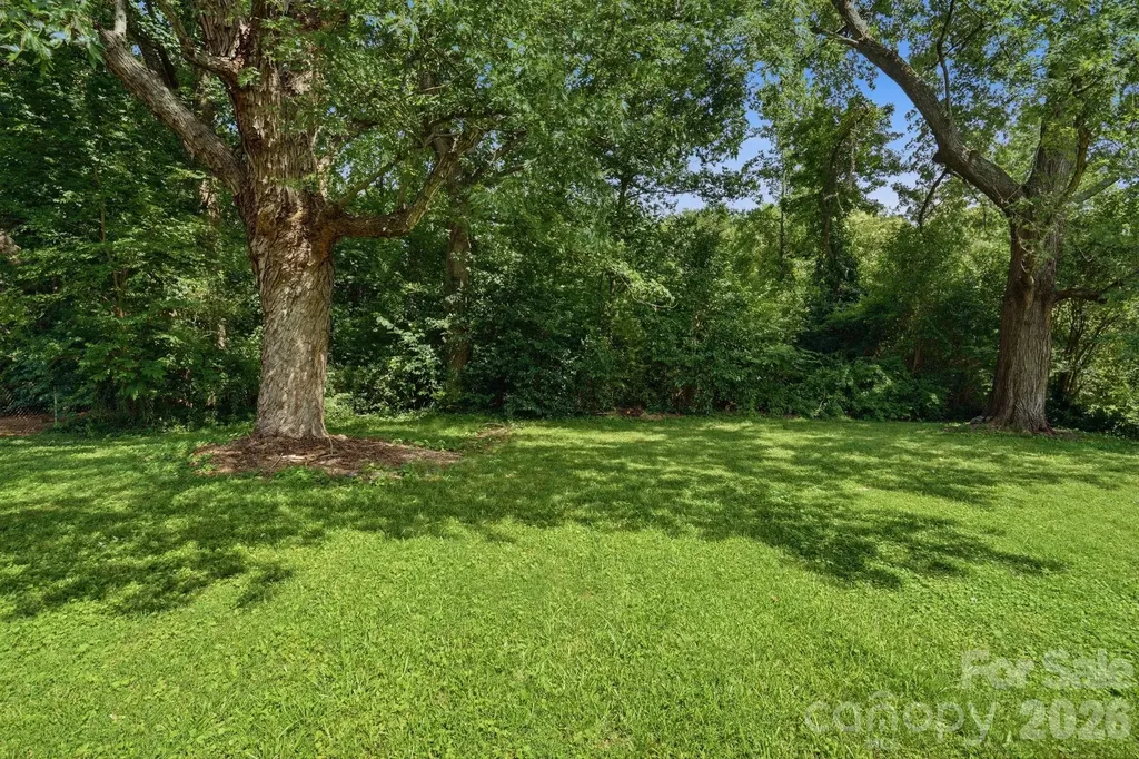 5008 Sea Oates Lane Bessemer City NC 28016