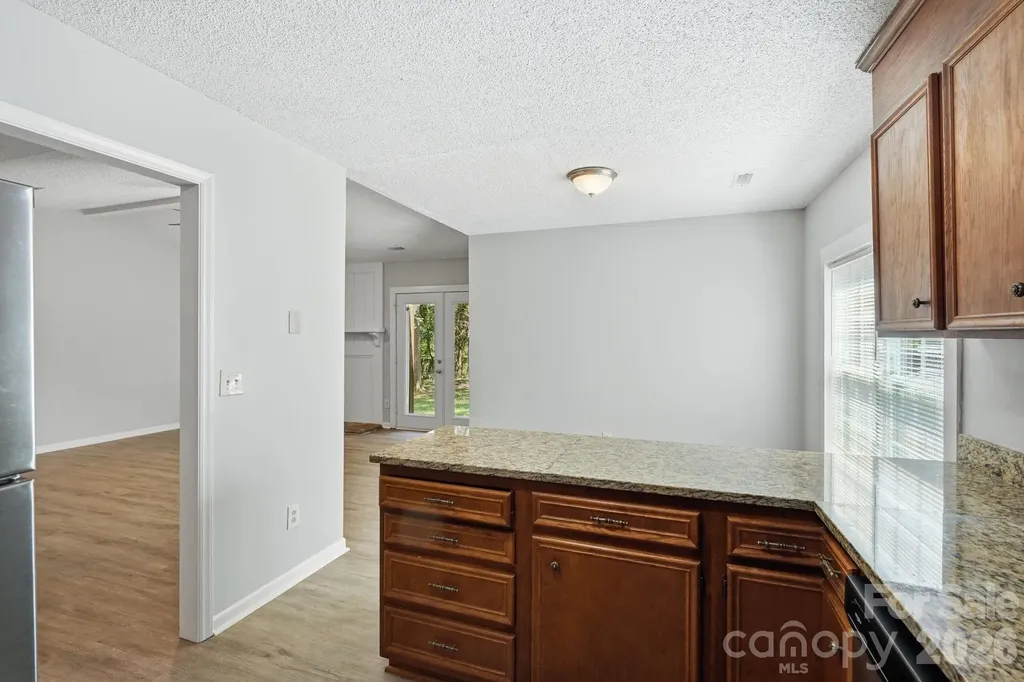 11813 Moonridge Drive Charlotte NC 28226