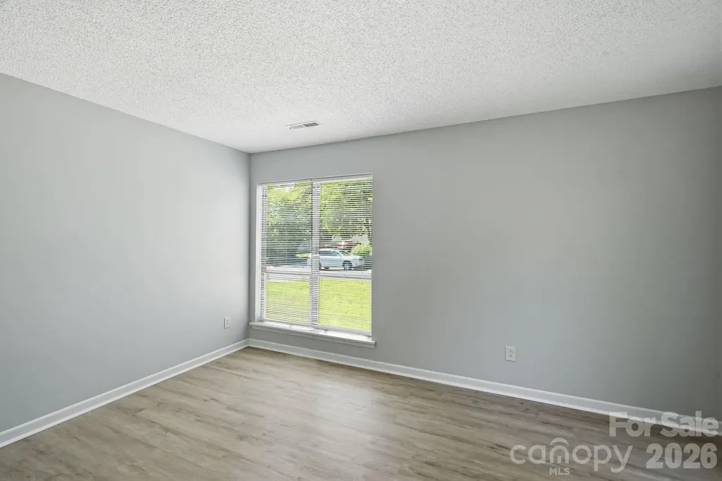 11813 Moonridge Drive Charlotte NC 28226