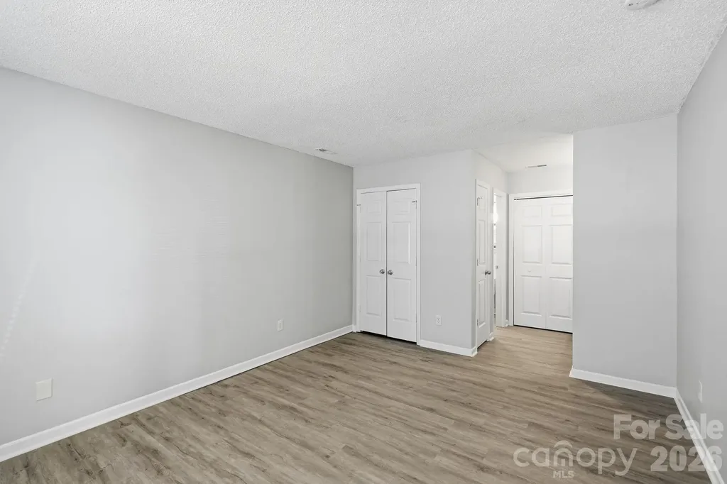 11813 Moonridge Drive Charlotte NC 28226