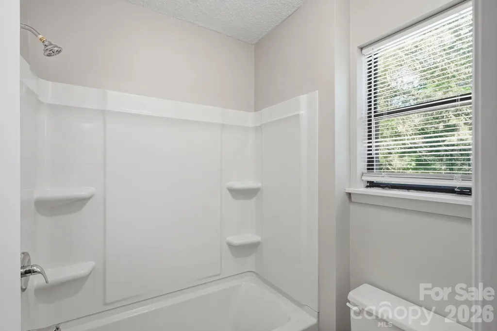 11813 Moonridge Drive Charlotte NC 28226