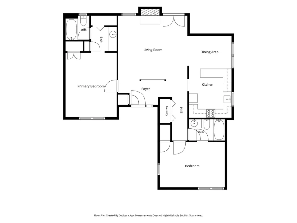 11813 Moonridge Drive Charlotte NC 28226