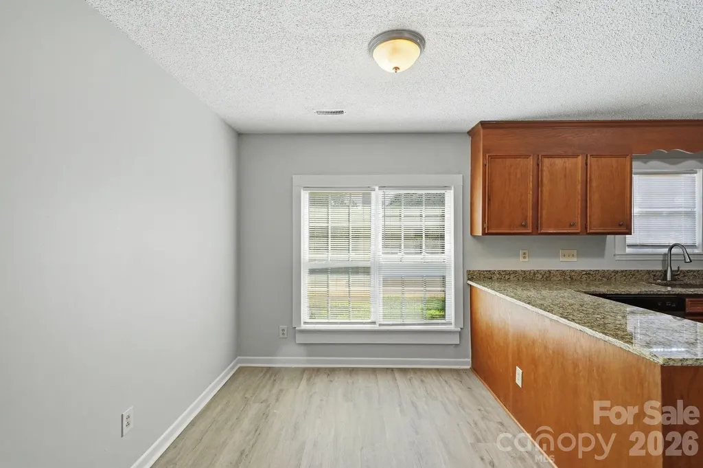 11813 Moonridge Drive Charlotte NC 28226