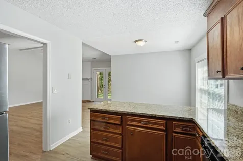 11813 Moonridge Drive Charlotte NC 28226