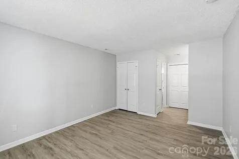 11813 Moonridge Drive Charlotte NC 28226