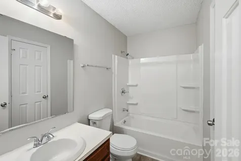 11813 Moonridge Drive Charlotte NC 28226