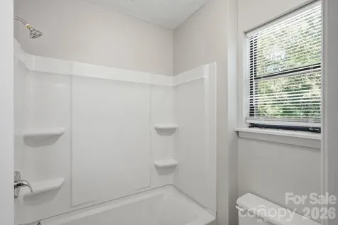 11813 Moonridge Drive Charlotte NC 28226