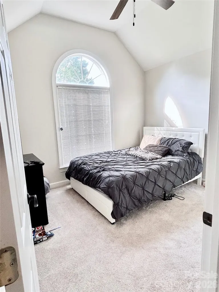 349 Murdock Road Troutman NC 28166