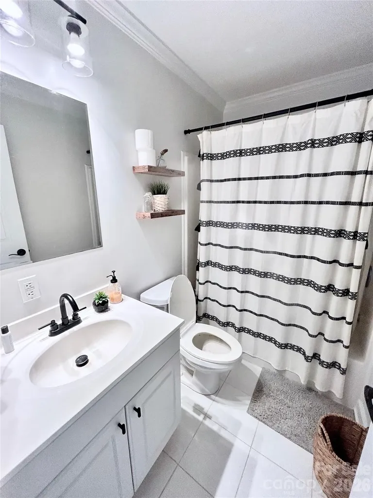 349 Murdock Road Troutman NC 28166