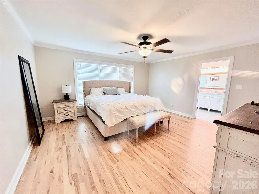 349 Murdock Road Troutman NC 28166