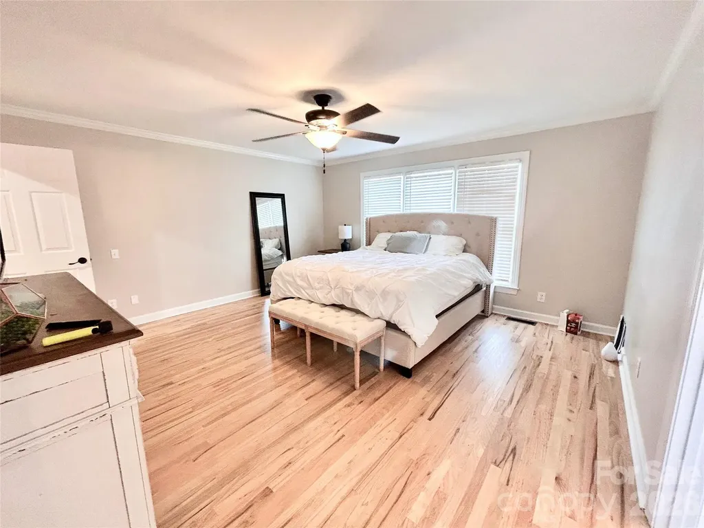 349 Murdock Road Troutman NC 28166