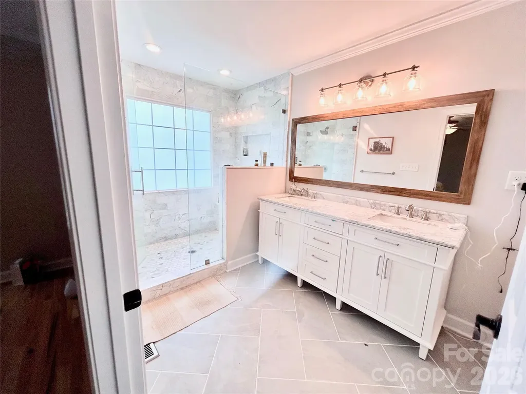 349 Murdock Road Troutman NC 28166