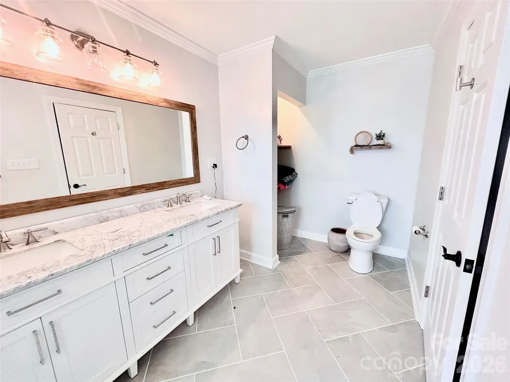 349 Murdock Road Troutman NC 28166