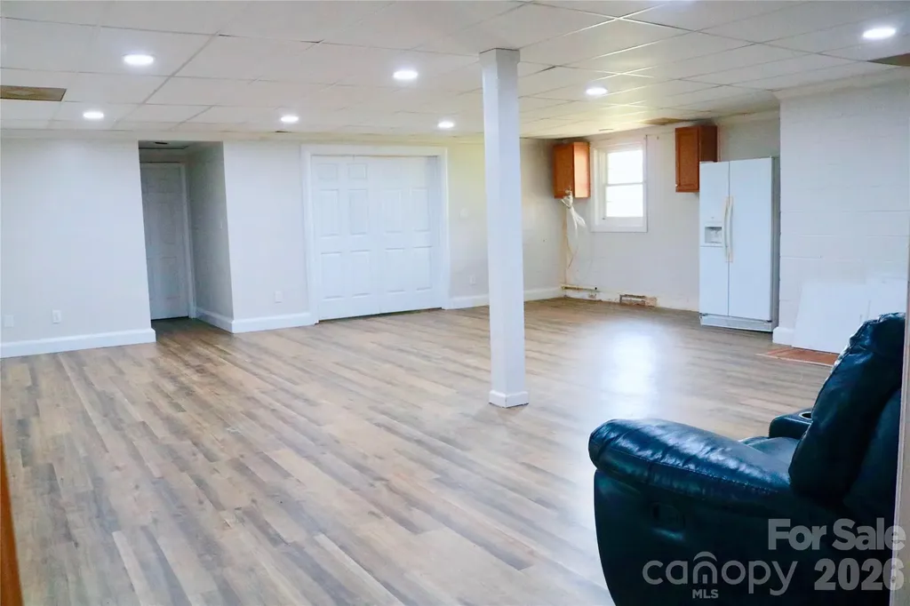 349 Murdock Road Troutman NC 28166