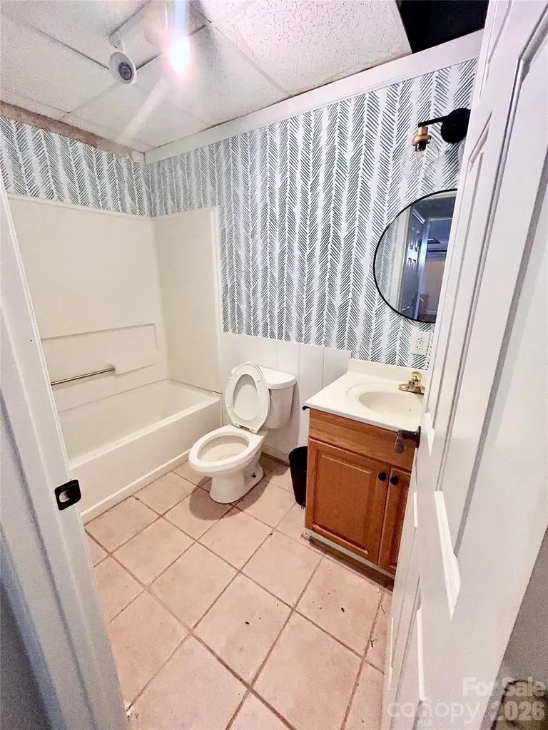349 Murdock Road Troutman NC 28166