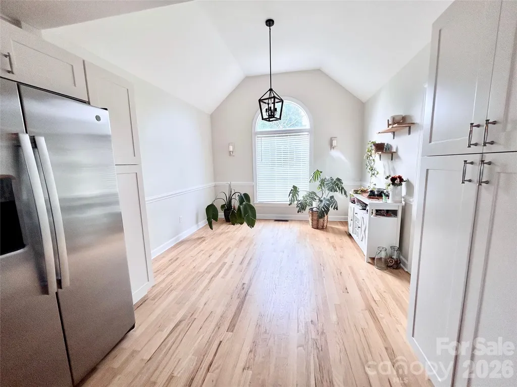 349 Murdock Road Troutman NC 28166