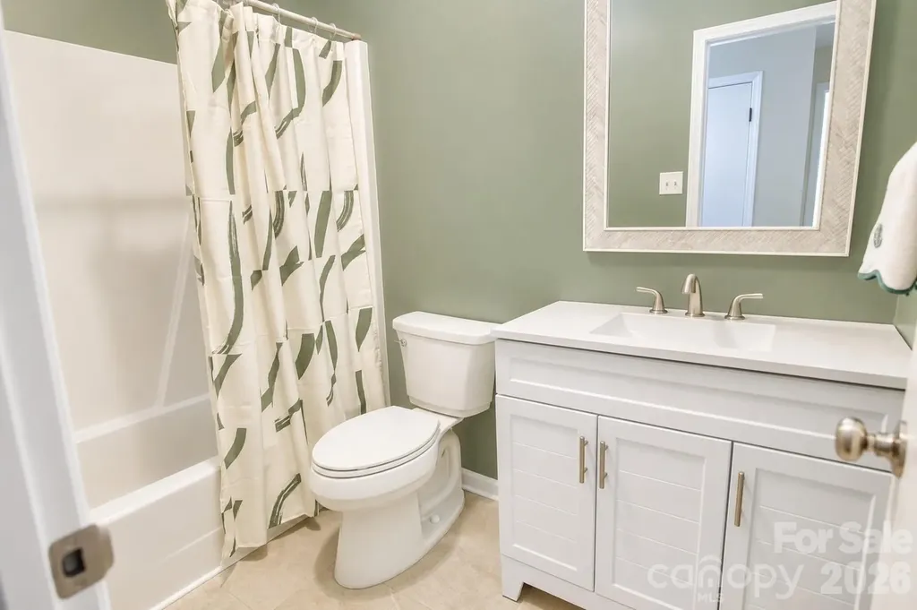 2914 Dresden Drive Gastonia NC 28054