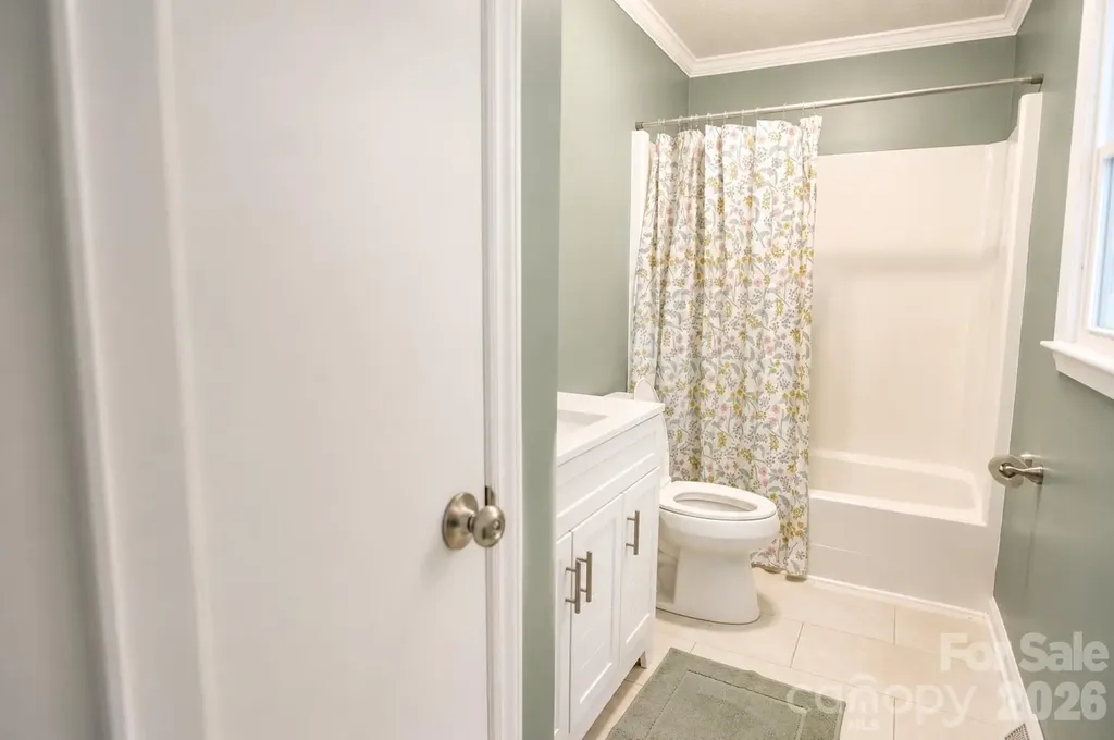 2914 Dresden Drive Gastonia NC 28054