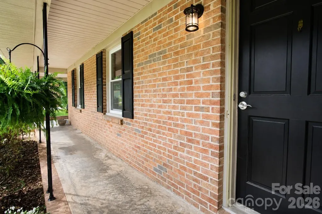 2914 Dresden Drive Gastonia NC 28054