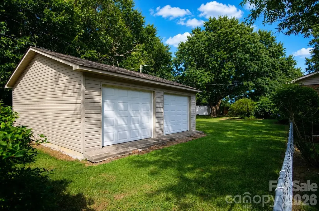 2914 Dresden Drive Gastonia NC 28054