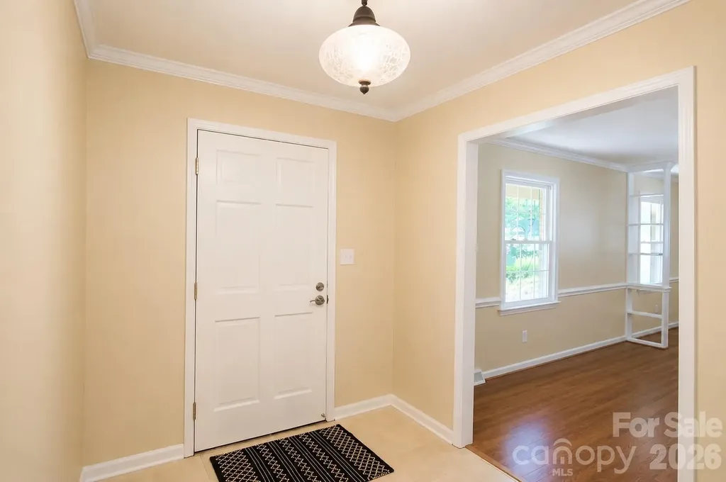 2914 Dresden Drive Gastonia NC 28054