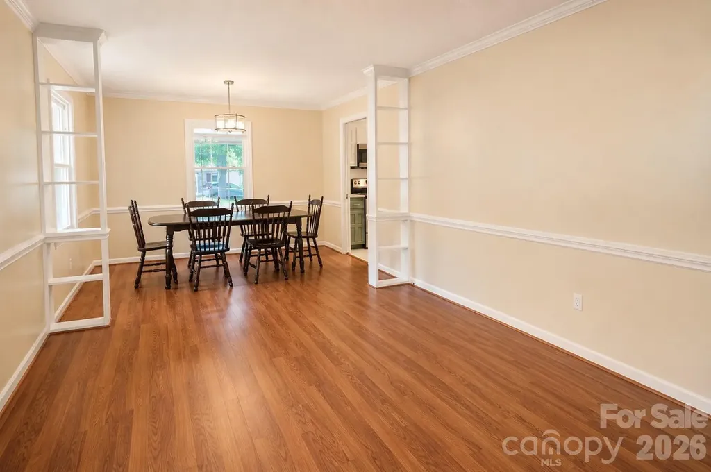2914 Dresden Drive Gastonia NC 28054