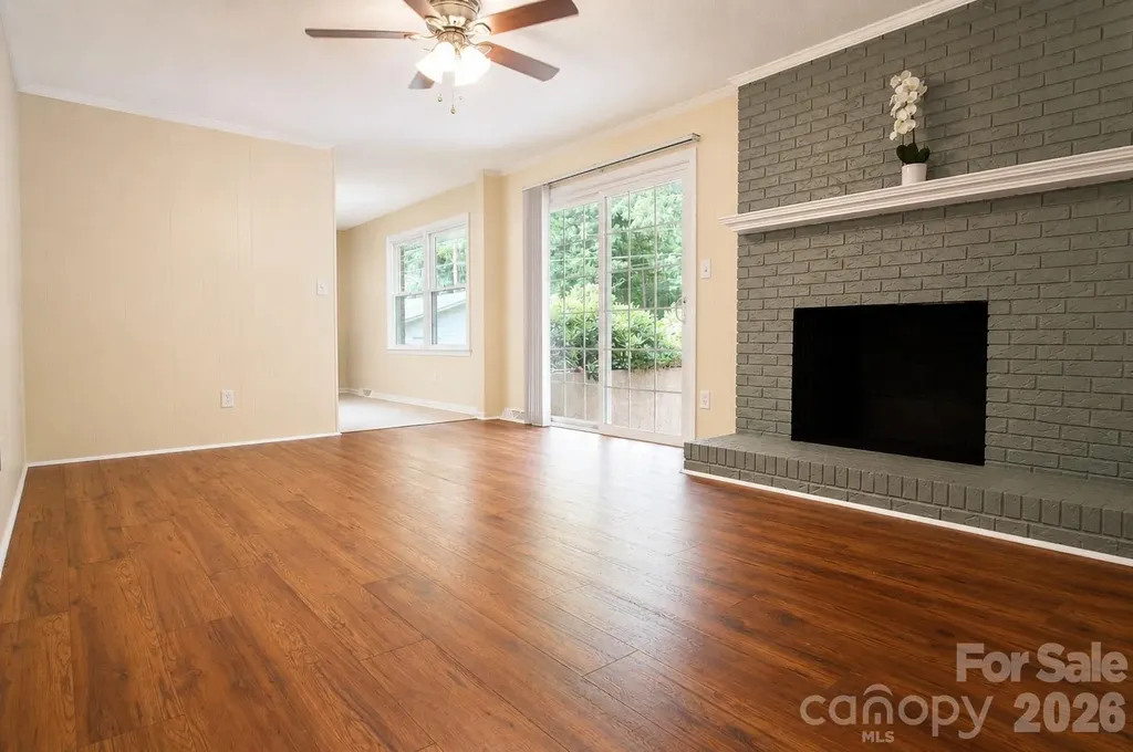 2914 Dresden Drive Gastonia NC 28054