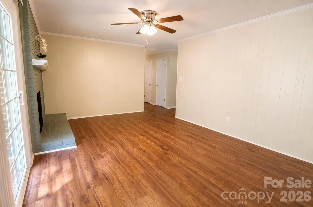2914 Dresden Drive Gastonia NC 28054