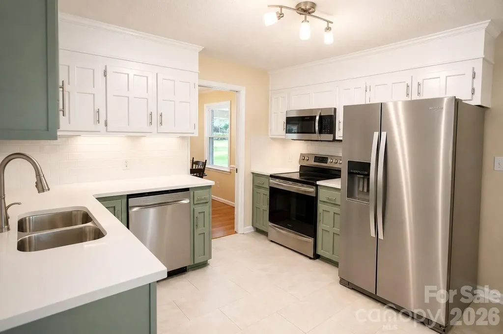 2914 Dresden Drive Gastonia NC 28054