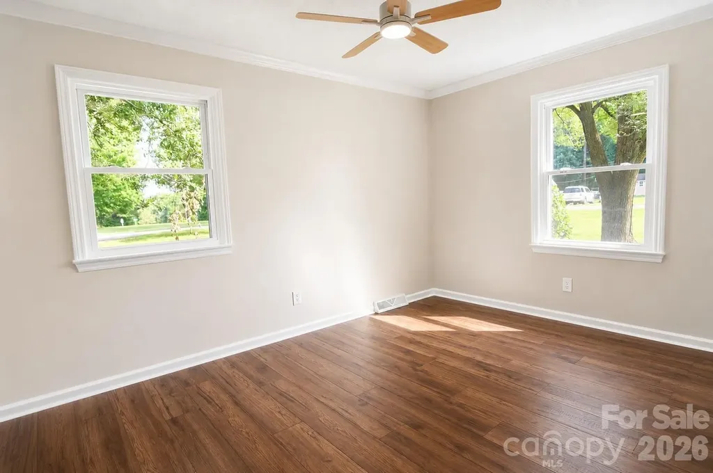 2914 Dresden Drive Gastonia NC 28054