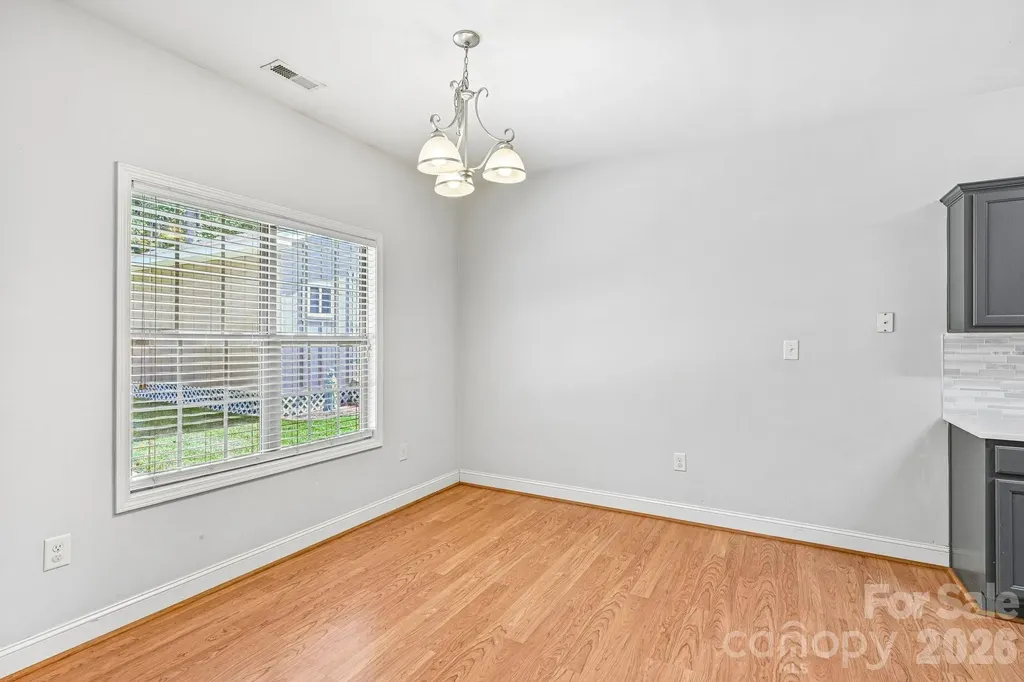 624 Hunley Street Monroe NC 28112