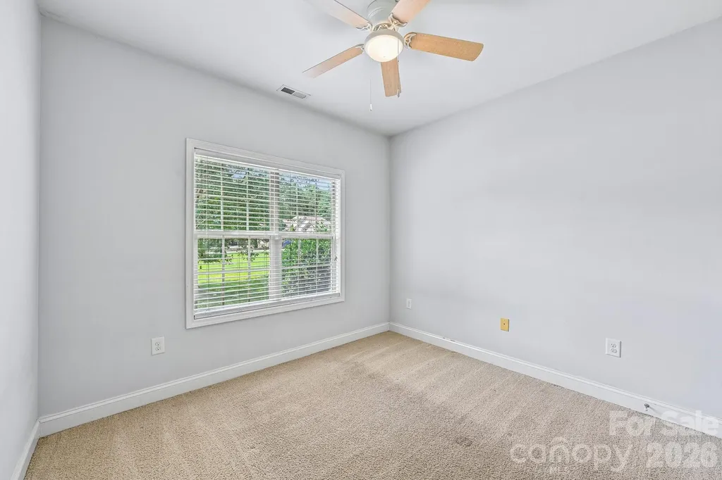 624 Hunley Street Monroe NC 28112