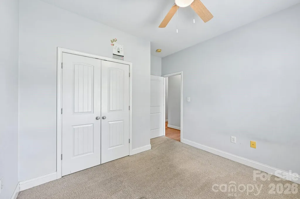 624 Hunley Street Monroe NC 28112